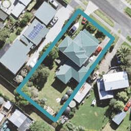 5 Karaka RD, Kawakawa Bay, Kawakawa Bay