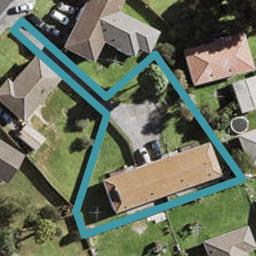15A Felicia Place, Wiri, Auckland