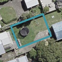 20A MUDIE ST, Alicetown, Lower Hutt
