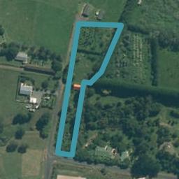 3 Knight Lane, Pukekohe