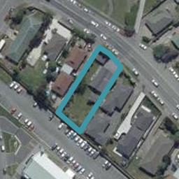 477 Wairakei Road, Burnside, Christchurch