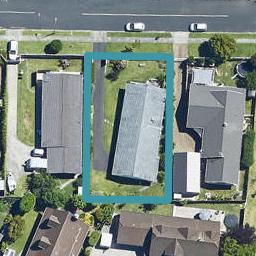 78 Matua Road, Matua, Tauranga