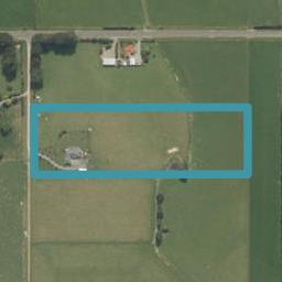 17 Blackman Road, Winton, Winton