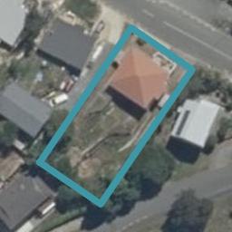 81 Quebec Road, Washington Valley, Nelson