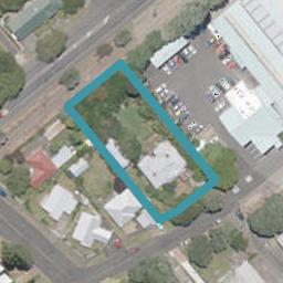 36 Bedford Avenue, Gonville, Whanganui