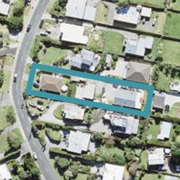 13A Tindalls Bay Road, Tindalls Beach, Whangaparaoa