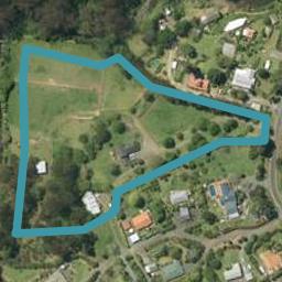 77 Pa Road, Kerikeri, Kerikeri