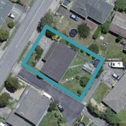 7 Brasenose Place, Tawa, Wellington