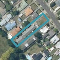 211C Pattison Road, Akina, Hastings