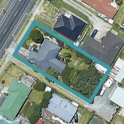562 Fraser Street, Greerton, Tauranga
