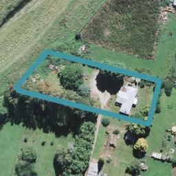 62 Atkins Street, Gisborne