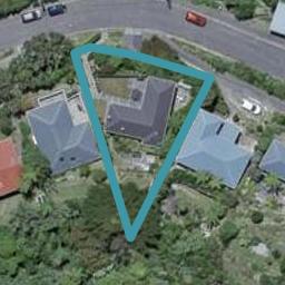 36 Huntingdon Street, Northland, Wellington