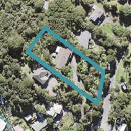 38 Rauhuia Crescent, Parau, Auckland