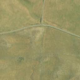 0 Kahuranaki Road