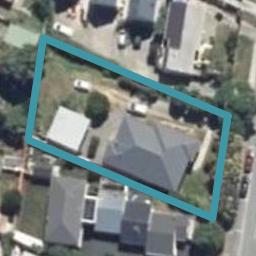 5 Richard Street, Titahi Bay, Porirua