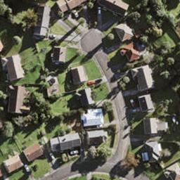 6 Cassino Terrace, Mount Albert, Auckland
