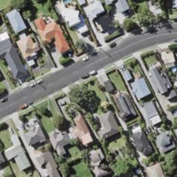 1/33 Williamson Avenue, Belmont, Auckland