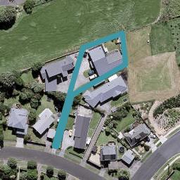 4A Meade Place, Bell Block, New Plymouth