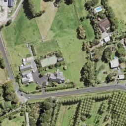 95 Pomona Road, Kumeu