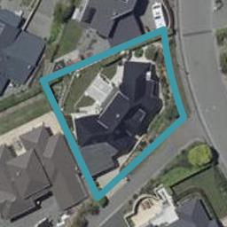 1 Postbridge Lane, Huntsbury, Christchurch