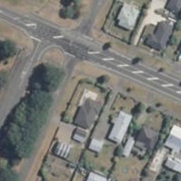 2 Elizabeth Avenue, Rakaia, Rakaia