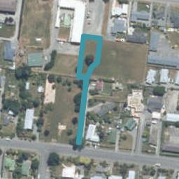 22 Spaxton Street, Methven, Methven