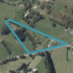97 Abbotts Hill Road, Abbotsford, Dunedin