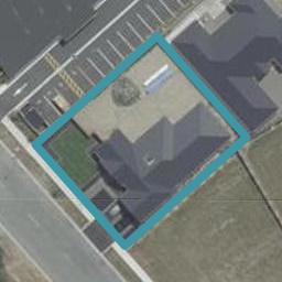 524 East Maddisons Road, Rolleston, Rolleston