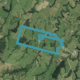 780 Kent Road, Korito, New Plymouth