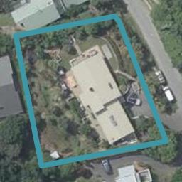 34 Merlincote Crescent, Governors Bay, Lyttelton