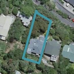 96 Mortimer Terrace, Brooklyn, Wellington