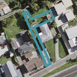 88E Alfriston Road, Manurewa East, Auckland