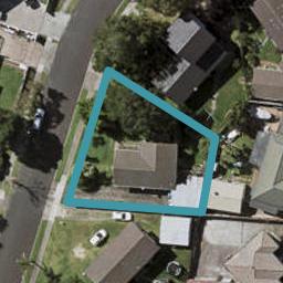 6 Pulman Place, Clover Park, Auckland
