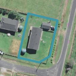 2 Ngawari Place, Whatatutu, Te Karaka