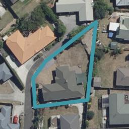 32 Pointon Glade, Grandview Heights, Hamilton