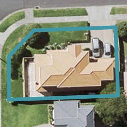 88 Moyrus Crescent, East Tamaki Heights, Auckland