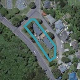 77 Monorgan Road, Strathmore Park, Wellington