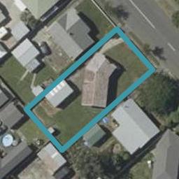 204 Milson Line, Milson, Palmerston North