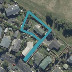 49 McKerrow Street, Shiel Hill, Dunedin