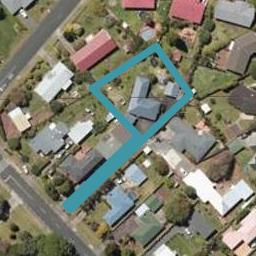 19 Dip Road, Kamo, Whangarei
