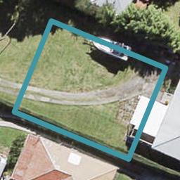 87B Archibald Road, Kelston, Auckland
