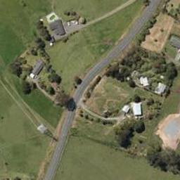 181 Mangapai Road, Whangarei
