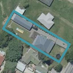 130 Hanmer Springs Road, Hanmer Springs, Hanmer Springs