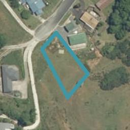 23 Mary Street, Te Kūiti