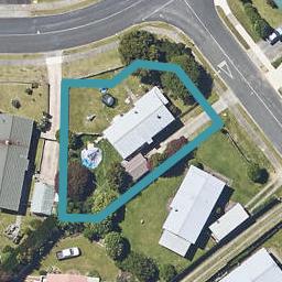 46 Fairview Road, Katikati, Katikati