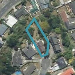 31 Kinloch Place, Papakowhai, Porirua