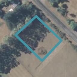 219 Racecourse Road, ALLENTON, ASHBURTON