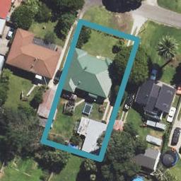 10 Parker Street, Elgin, Gisborne