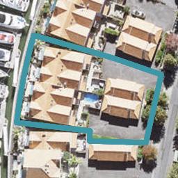 100 Harbour Village Drive, Gulf Harbour, Whangaparaoa