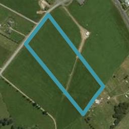 35 Sandford Road, RUAKAKA, Ruakaka